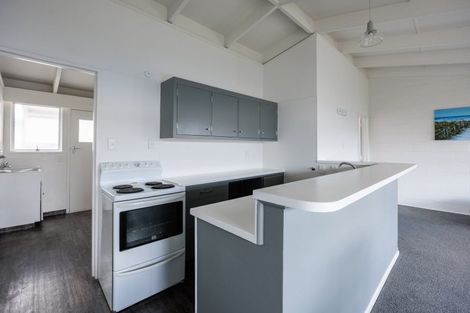 Photo of property in 264c Te Awa Avenue, Awatoto, Napier, 4110