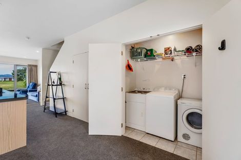 Photo of property in 22/101 Harbour Drive, Matarangi, Whitianga, 3592