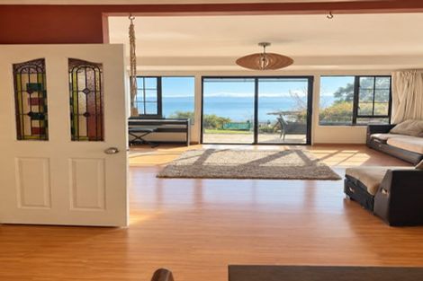 Photo of property in 141 Dodson Valley Road, Atawhai, Nelson, 7010