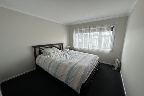 Photo of property in 65 Tennille Street, Flagstaff, Hamilton, 3210