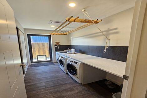 Photo of property in 36 The Esplanade, Pegasus, 7612