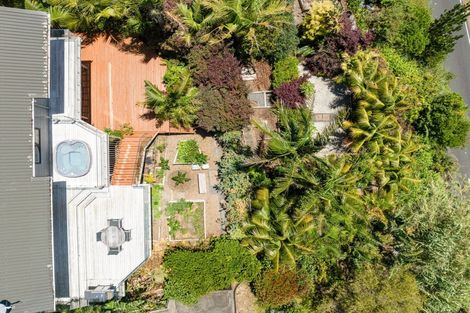 Photo of property in 12c Kent Street, Whangaroa, Kaeo, 0478