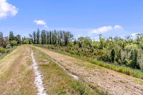 Photo of property in 1 Pine Avenue, Kainga, Christchurch, 8083