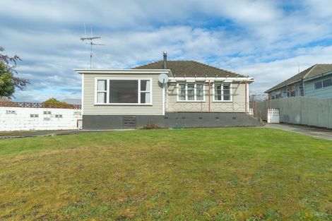 Photo of property in 28 Forth Street, Marchwiel, Timaru, 7910