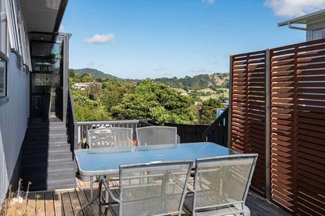 Photo of property in 34 Eden Terrace, Te Kamo, Whangarei, 0112