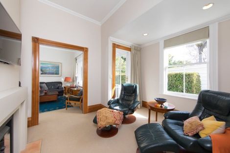 Photo of property in 48 Edenvale Crescent, Mount Eden, Auckland, 1024