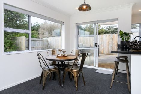 Photo of property in 3 Ferry Street, Foxton Beach, Foxton, 4815