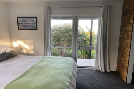 Photo of property in 221 Schollum Road, Big Omaha, Warkworth, 0985