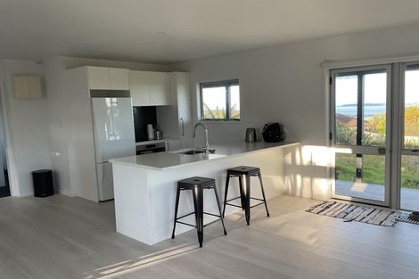 Photo of property in 221 Schollum Road, Big Omaha, Warkworth, 0985