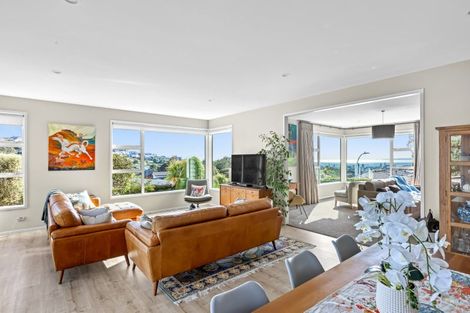 Photo of property in 4 Manhattan Rise, Orewa, 0931