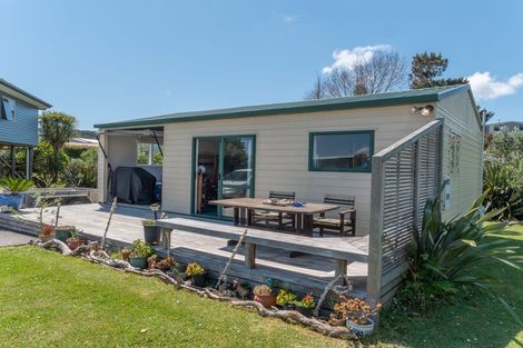 Photo of property in 11 Fairwinds Place, Hihi, Mangonui, 0494