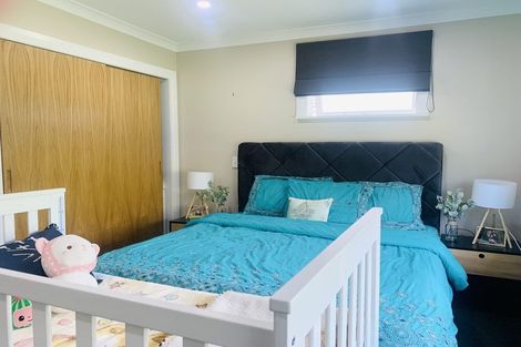 Photo of property in 527 Fergusson Drive, Trentham, Upper Hutt, 5018