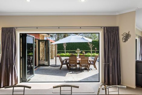 Photo of property in 85b Matangi Road, Matangi, Hamilton, 3284