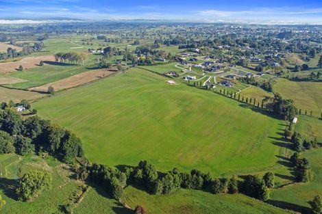 Photo of property in 163 Saint Leger Road, Kihikihi, Te Awamutu, 3875