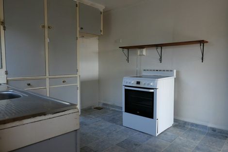 Photo of property in 15 Beach Road, Paekakariki, 5034