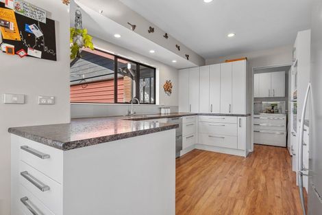 Photo of property in 17 Coleridge Place, Stoke, Nelson, 7011