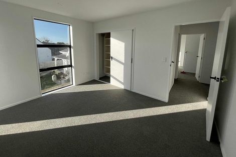 Photo of property in 6/6 Burdale Street, Riccarton, Christchurch, 8011