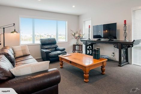 Photo of property in 4 Inaka Street, Lincoln, 7608