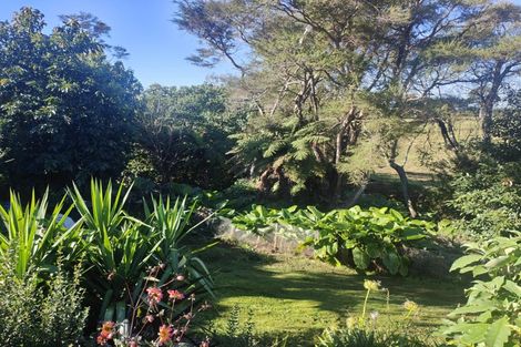 Photo of property in 21 Kowhai Court, Katikati, 3129