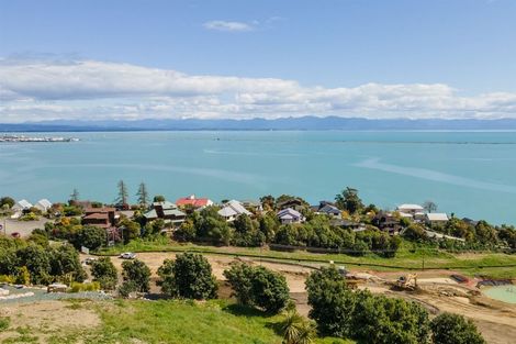 Photo of property in 8 Arthur Vista, Atawhai, Nelson, 7010