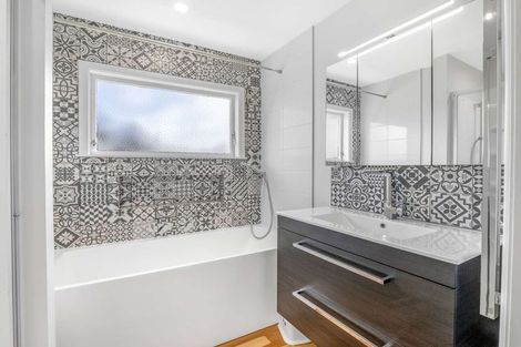 Photo of property in 130 Parsons Street, Springvale, Whanganui, 4501