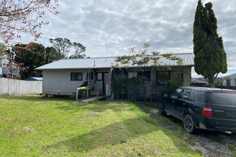 Photo of property in 6 Kelgary Place, Wellsford, 0900