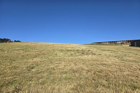 Photo of property in 51 Peninsula View, Sumner, Christchurch, 8081