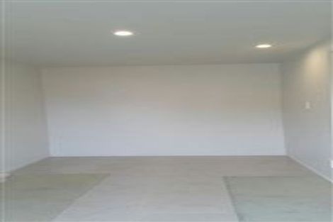 Photo of property in 107 Forrest Hill Road, Forrest Hill, Auckland, 0620