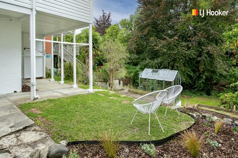 Photo of property in 19 Monro Street, Maori Hill, Dunedin, 9010