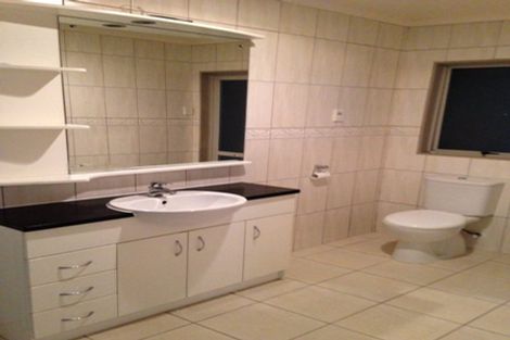 Photo of property in 54 Helvetia Drive, Browns Bay, Auckland, 0630