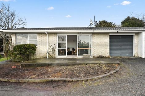 Photo of property in 12b Hazelwood Avenue, Dinsdale, Hamilton, 3204