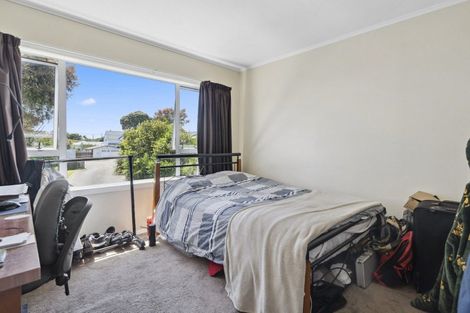 Photo of property in 38 Donovan Road, Paraparaumu Beach, Paraparaumu, 5032