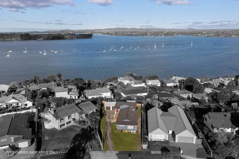 Photo of property in 35 Coppelia Avenue, Omokoroa, 3114