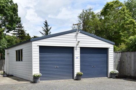 Photo of property in 372 Arapaepae Road South, Levin, 5571