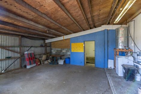 Photo of property in 61 Stackhouse Road, West Melton, Christchurch, 7671