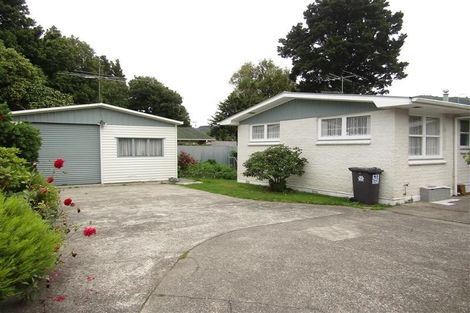 Photo of property in 26 Riversdale Road, Clouston Park, Upper Hutt, 5018
