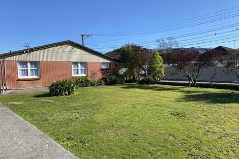 Photo of property in 3/50 Cruickshank Road, Clouston Park, Upper Hutt, 5018