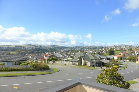 Photo of property in 27a Waverton Terrace, Churton Park, Wellington, 6037