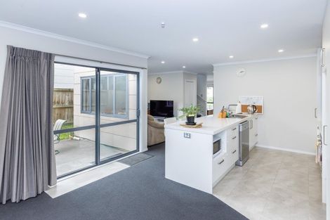 Photo of property in 61 Tennille Street, Flagstaff, Hamilton, 3210