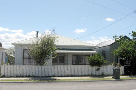 Photo of property in 74 Bell Street, Whanganui, 4500