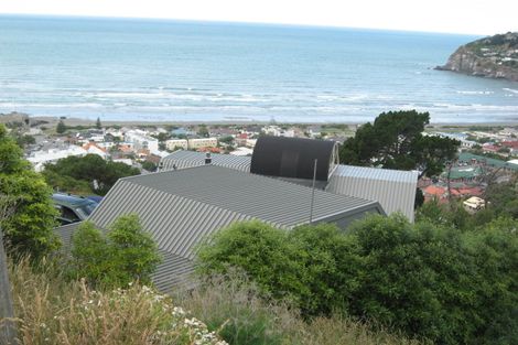 Photo of property in 115 Clifton Terrace, Clifton, Christchurch, 8081