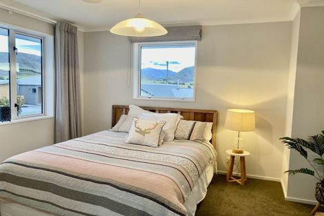 Photo of property in 6a Sunset Place, Otematata, 9412