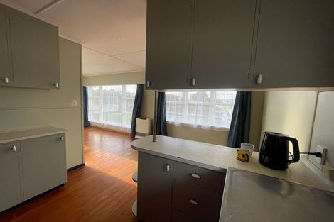 Photo of property in 194 Mahoe Street, Melville, Hamilton, 3206