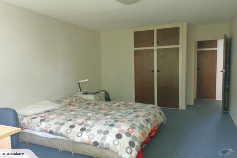 Photo of property in 3/26 Picton Avenue, Riccarton, Christchurch, 8011