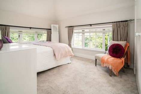 Photo of property in 58 Gillies Avenue, Epsom, Auckland, 1023