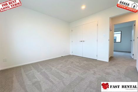 Photo of property in 12 Hari Place, Favona, Auckland, 2024