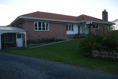 Photo of property in 36a Onerahi Road, Onerahi, Whangarei, 0110