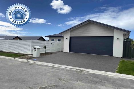 Photo of property in 5 Leslie Court, Havelock North, 4130