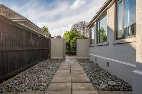 Photo of property in 19 Mccombs Street, Somerfield, Christchurch, 8024