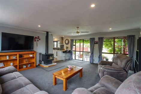 Photo of property in 48 Doncaster Street, Washdyke, Timaru, 7910
